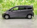 2013 Honda Freed