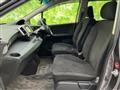2013 Honda Freed