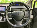2013 Honda Freed