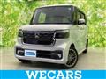 2025 Honda N BOX
