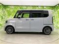 2025 Honda N BOX