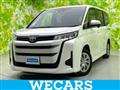 2023 Toyota Noah
