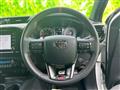 2024 Toyota Hilux