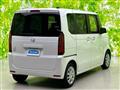 2025 Honda N BOX