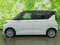 2025 Daihatsu Move