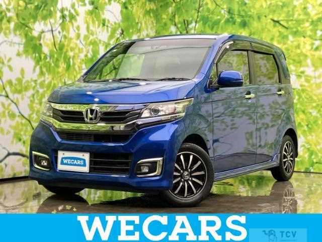 2017 Honda Honda Others