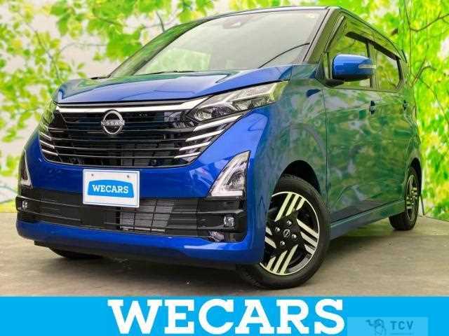 2025 Nissan Nissan Others