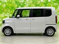 2025 Honda N BOX