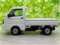 2025 Nissan Clipper Truck