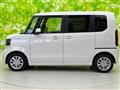 2025 Honda N BOX
