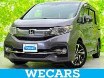 2017 Honda Honda Others