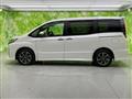 2019 Toyota Noah