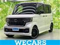 2022 Honda N BOX
