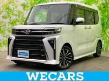 2023 Daihatsu Tanto