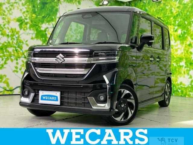 2024 Suzuki Suzuki Others