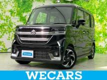 2024 Suzuki Suzuki Others