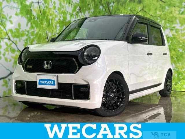 2021 Honda Honda Others