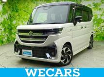 2024 Suzuki Suzuki Others