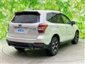 2013 Subaru Forester