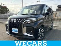 2025 Suzuki Suzuki Others