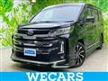 2025 Toyota Noah