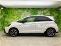 2024 Honda Fit