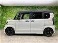 2022 Honda N BOX