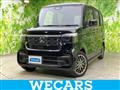 2025 Honda N BOX