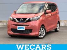 2022 Nissan Nissan Others