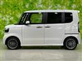 2023 Honda N BOX