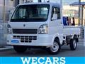 2024 Suzuki Carry Truck