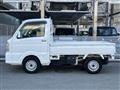 2024 Suzuki Carry Truck