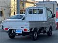 2024 Suzuki Carry Truck