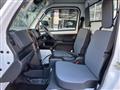 2024 Suzuki Carry Truck