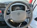 2024 Suzuki Carry Truck
