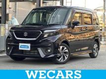 2024 Suzuki Suzuki Others