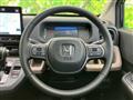 2025 Honda Freed