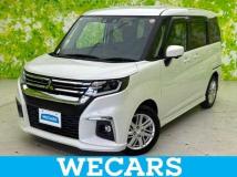 2021 Mitsubishi Mitsubishi Others