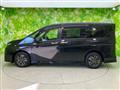 2024 Nissan Serena