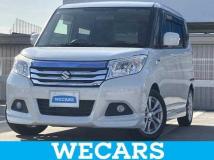 2017 Suzuki Suzuki Others