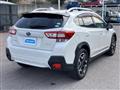 2019 Subaru IMPREZA XV HYBRID