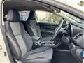 2019 Subaru IMPREZA XV HYBRID