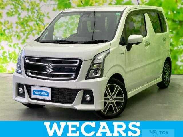 2021 Suzuki Suzuki Others