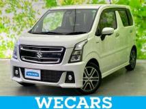 2021 Suzuki Suzuki Others