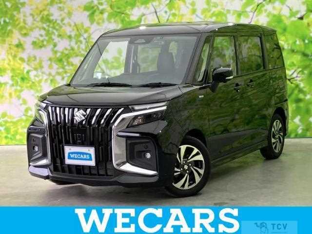 2025 Suzuki Suzuki Others