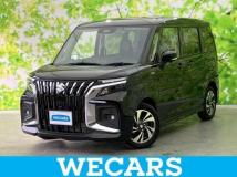 2025 Suzuki Suzuki Others