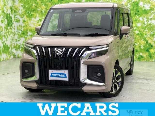 2025 Suzuki Suzuki Others