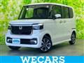 2025 Honda N BOX