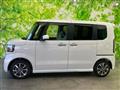 2025 Honda N BOX