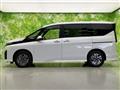 2025 Nissan Serena